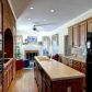 530 Tavern Circle, Atlanta, GA 30350 ID:2602083