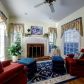 530 Tavern Circle, Atlanta, GA 30350 ID:2602089