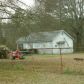 4570 Old Westside Road, Austell, GA 30106 ID:3492909