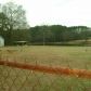 4570 Old Westside Road, Austell, GA 30106 ID:3492911