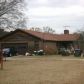 4570 Old Westside Road, Austell, GA 30106 ID:3492915