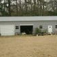 4570 Old Westside Road, Austell, GA 30106 ID:3492919