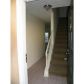 2340 Beaver Ruin Road, Norcross, GA 30071 ID:4218396