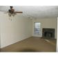 2340 Beaver Ruin Road, Norcross, GA 30071 ID:4218400