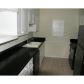 2340 Beaver Ruin Road, Norcross, GA 30071 ID:4218398