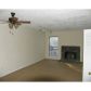 2340 Beaver Ruin Road, Norcross, GA 30071 ID:4218401