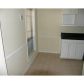 2340 Beaver Ruin Road, Norcross, GA 30071 ID:4218399