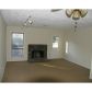 2340 Beaver Ruin Road, Norcross, GA 30071 ID:4218403