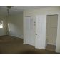 2340 Beaver Ruin Road, Norcross, GA 30071 ID:4218404