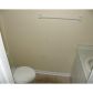 2340 Beaver Ruin Road, Norcross, GA 30071 ID:4218405