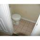 2340 Beaver Ruin Road, Norcross, GA 30071 ID:4218407