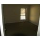 2340 Beaver Ruin Road, Norcross, GA 30071 ID:4218408