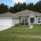 225 Whisper Ridge Dr # 3, Saint Augustine, FL 32092 ID:390358