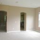 225 Whisper Ridge Dr # 3, Saint Augustine, FL 32092 ID:390360