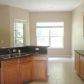 225 Whisper Ridge Dr # 3, Saint Augustine, FL 32092 ID:390361