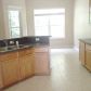 225 Whisper Ridge Dr # 3, Saint Augustine, FL 32092 ID:390362