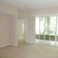 225 Whisper Ridge Dr # 3, Saint Augustine, FL 32092 ID:390363