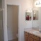 225 Whisper Ridge Dr # 3, Saint Augustine, FL 32092 ID:390365