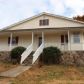 113 7th St, Calhoun, TN 37309 ID:1540121