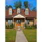 401 Addie Lane, Canton, GA 30115 ID:2610537