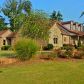 401 Addie Lane, Canton, GA 30115 ID:2610538