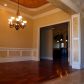 401 Addie Lane, Canton, GA 30115 ID:2610540