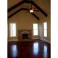 401 Addie Lane, Canton, GA 30115 ID:2610545