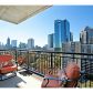 Unit 1902 - 222 12th Street Ne, Atlanta, GA 30309 ID:2611647