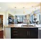 Unit 1902 - 222 12th Street Ne, Atlanta, GA 30309 ID:2611648