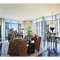 Unit 1902 - 222 12th Street Ne, Atlanta, GA 30309 ID:2611649