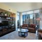 Unit 1902 - 222 12th Street Ne, Atlanta, GA 30309 ID:2611650