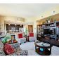 Unit 1902 - 222 12th Street Ne, Atlanta, GA 30309 ID:2611651