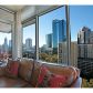 Unit 1902 - 222 12th Street Ne, Atlanta, GA 30309 ID:2611652