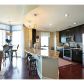 Unit 1902 - 222 12th Street Ne, Atlanta, GA 30309 ID:2611653