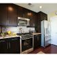 Unit 1902 - 222 12th Street Ne, Atlanta, GA 30309 ID:2611654