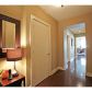 Unit 1902 - 222 12th Street Ne, Atlanta, GA 30309 ID:2611655