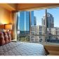 Unit 1902 - 222 12th Street Ne, Atlanta, GA 30309 ID:2611656