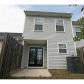 6317 Wellington Walk Way, Lithonia, GA 30058 ID:2953416