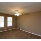 6317 Wellington Walk Way, Lithonia, GA 30058 ID:2953418