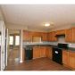 6317 Wellington Walk Way, Lithonia, GA 30058 ID:2953419