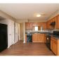 6317 Wellington Walk Way, Lithonia, GA 30058 ID:2953420