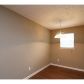 6317 Wellington Walk Way, Lithonia, GA 30058 ID:2953421