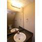 6317 Wellington Walk Way, Lithonia, GA 30058 ID:2953422