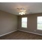 6317 Wellington Walk Way, Lithonia, GA 30058 ID:2953423