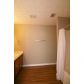 6317 Wellington Walk Way, Lithonia, GA 30058 ID:2953424