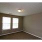 6317 Wellington Walk Way, Lithonia, GA 30058 ID:2953425