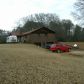 4570 Old Westside Road, Austell, GA 30106 ID:3492922