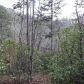 3 Dana Road, Mineral Bluff, GA 30559 ID:2538026