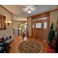 618 Woodlands Bluff Lane, Mineral Bluff, GA 30559 ID:2606106