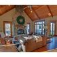 618 Woodlands Bluff Lane, Mineral Bluff, GA 30559 ID:2606107